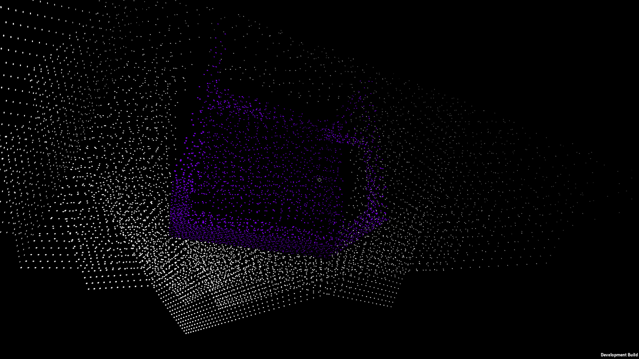 LIDAR