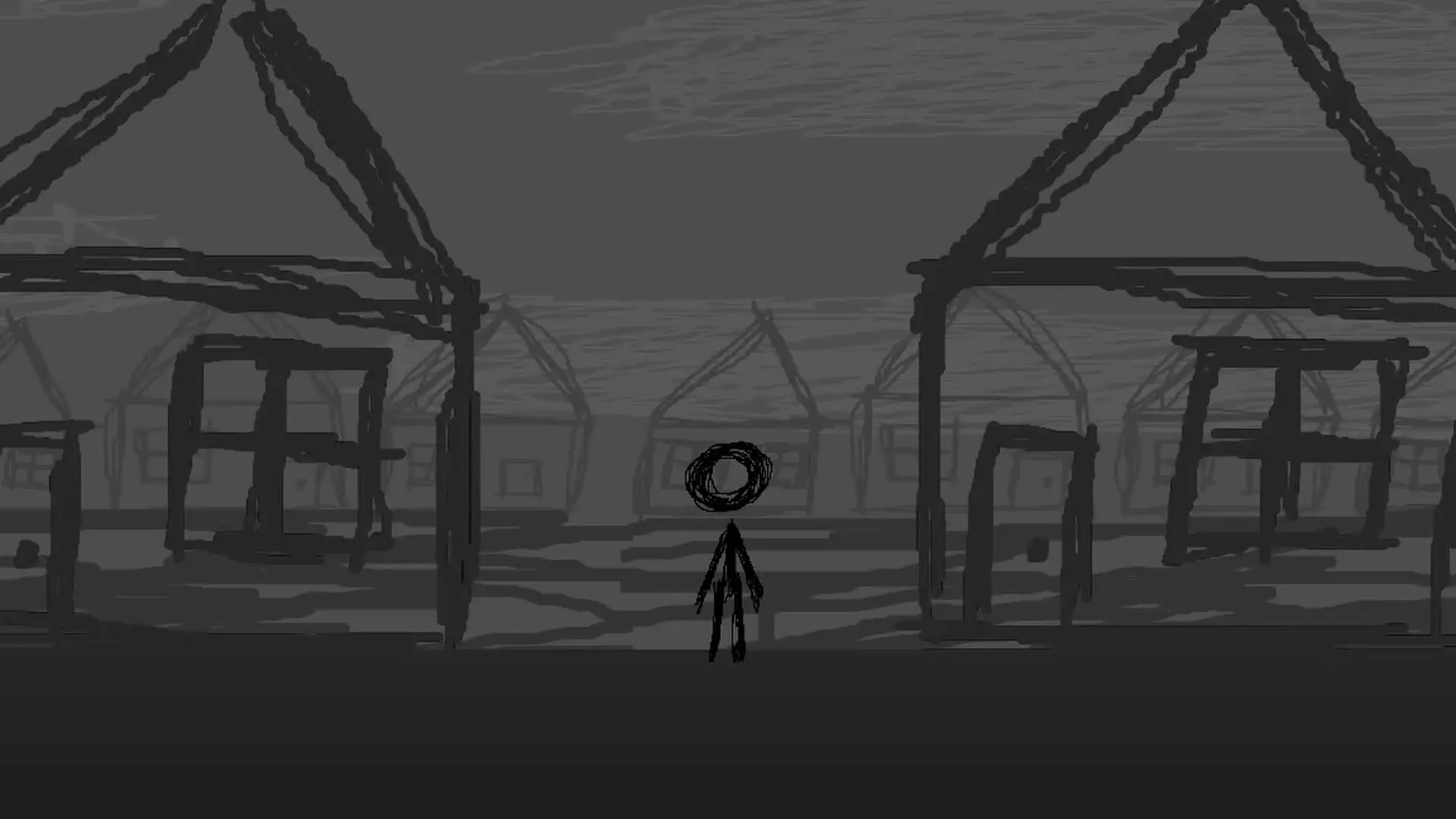 Mindscape